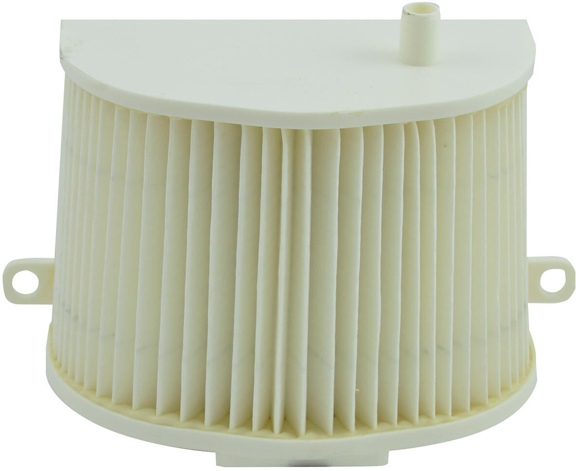Miw luchtfilter air filter y4246