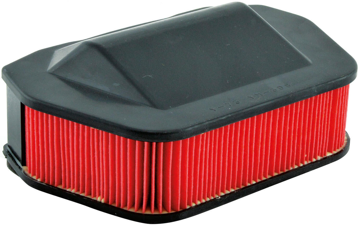 Miw luchtfilter air filter y4249