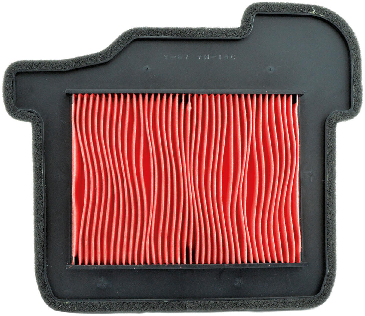 Miw luchtfilter luchtfilter y4251
