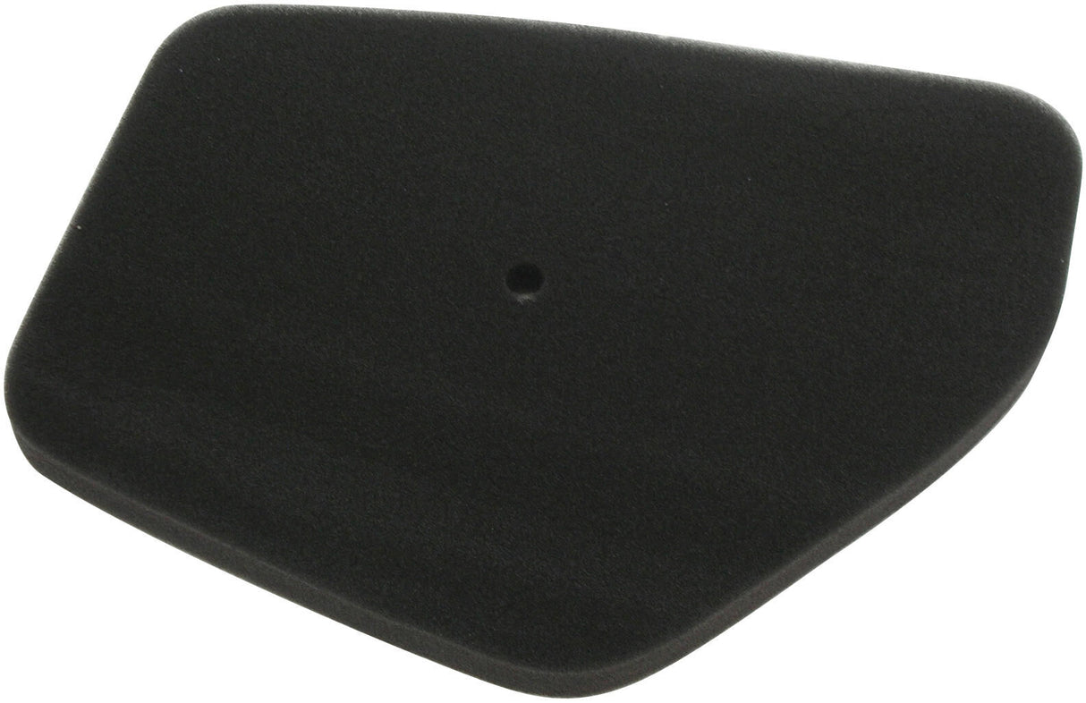 Miw luchtfilter air filter ky7101