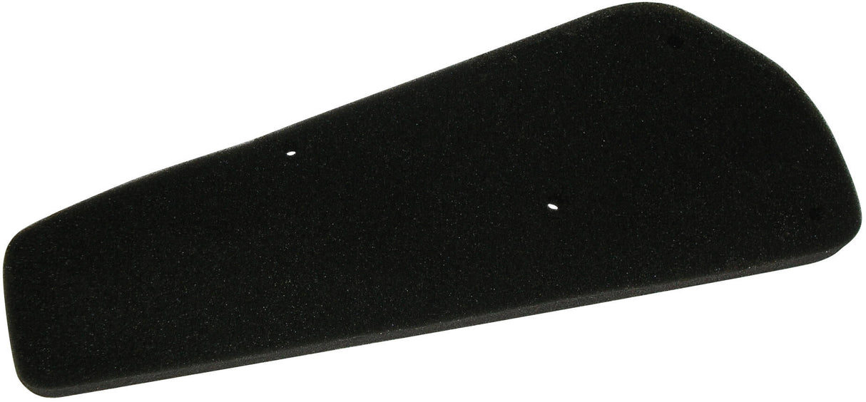 Miw luchtfilter air filter ky7100