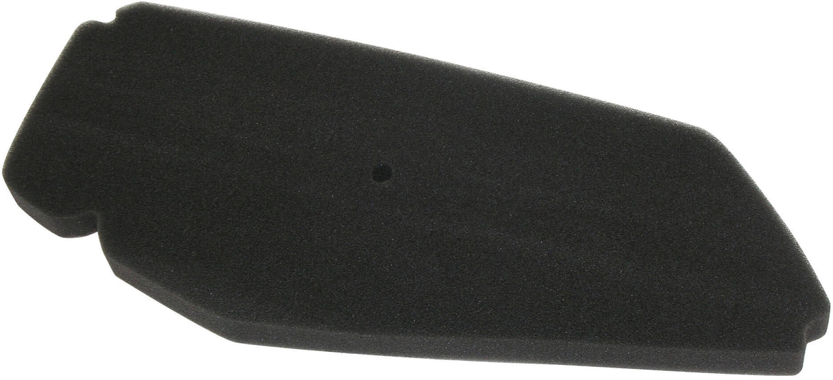 Miw luchtfilter air filter p5126