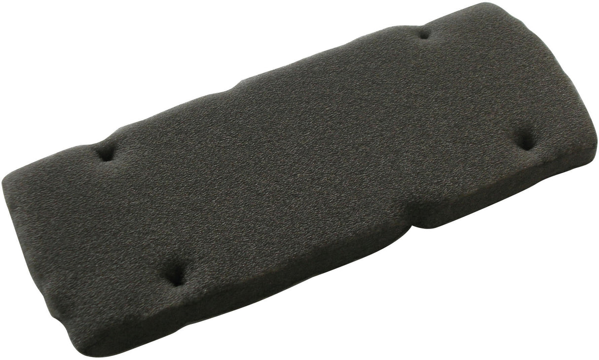 Miw luchtfilter air filter p5101