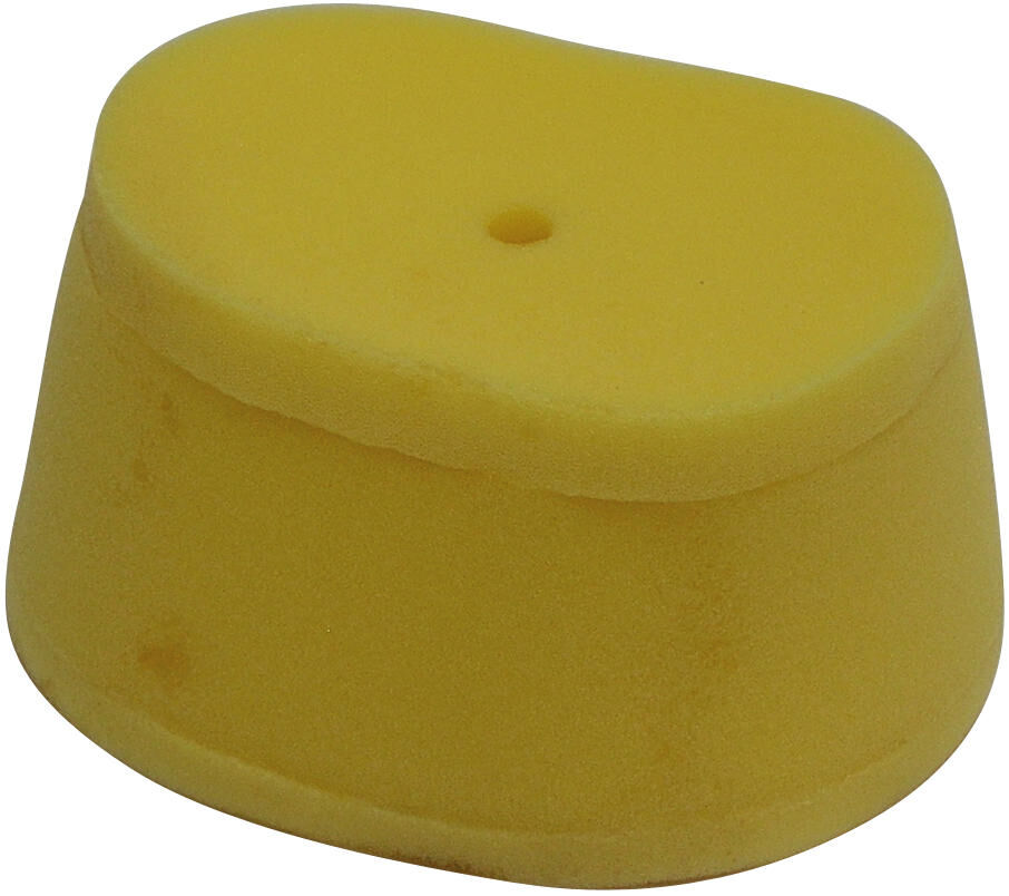 Miw luchtfilter air filter k2124