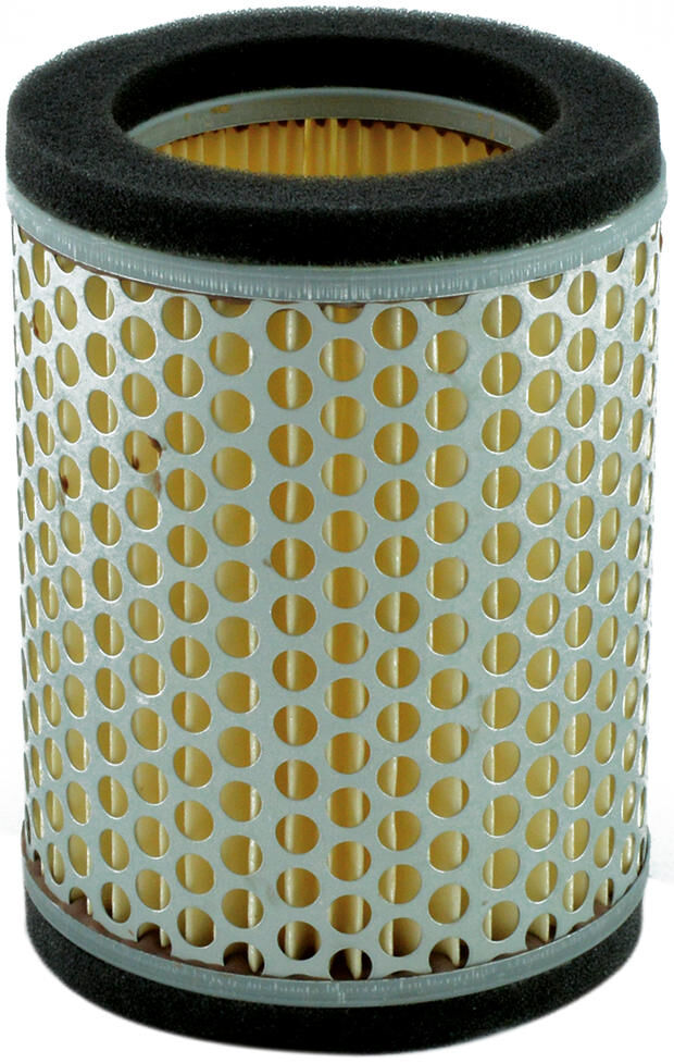 Miw luchtfilter air filter k2168
