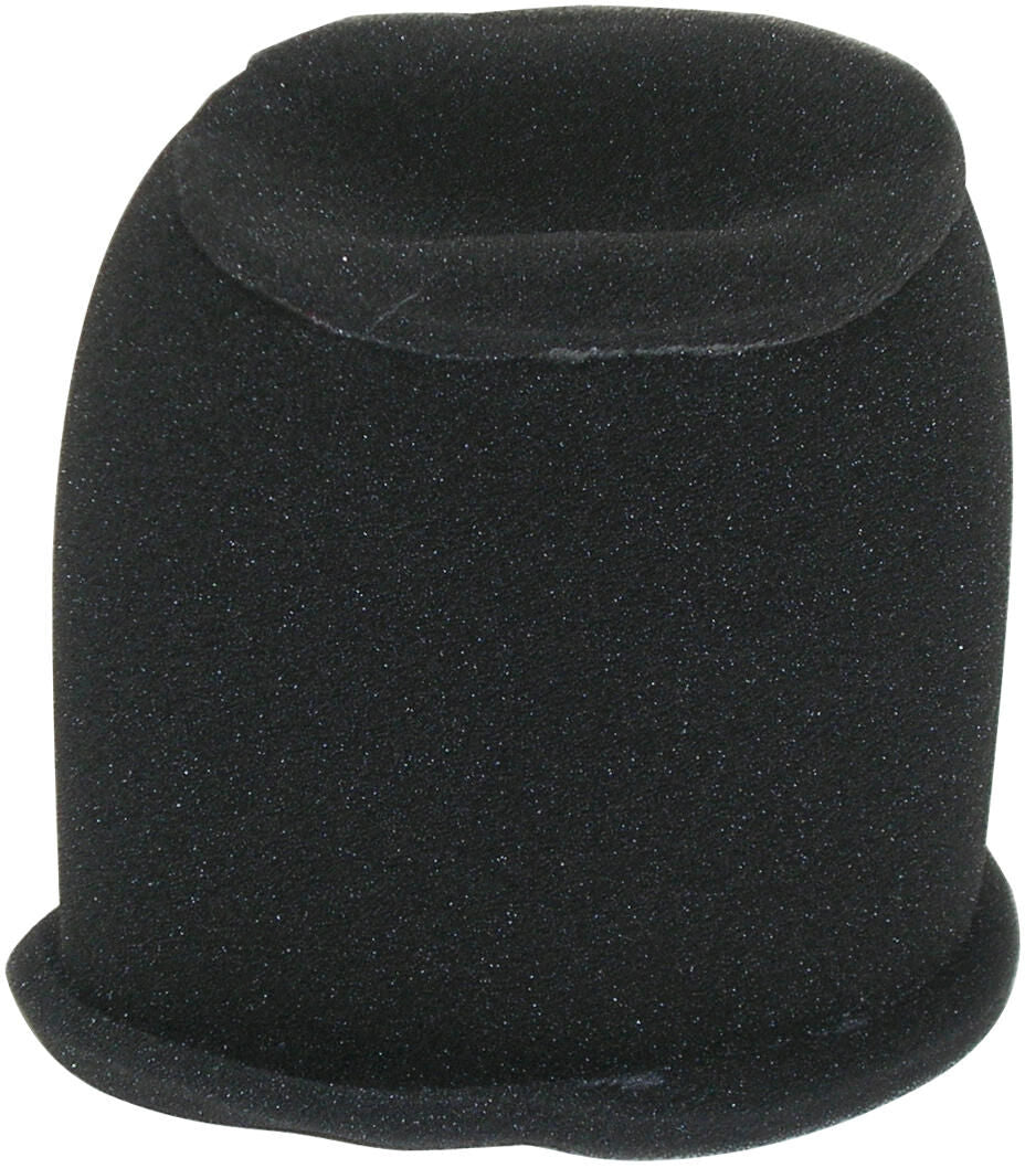 Miw luchtfilter air filter s3176