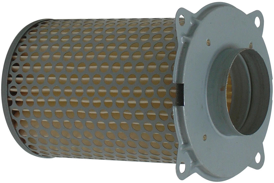 Miw luchtfilter air filter s3160
