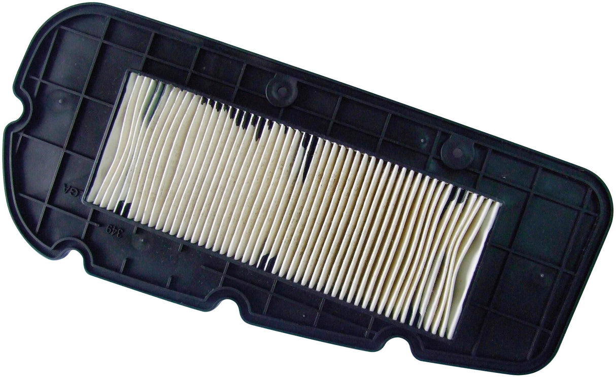Miw luftfilter air filter sy25104