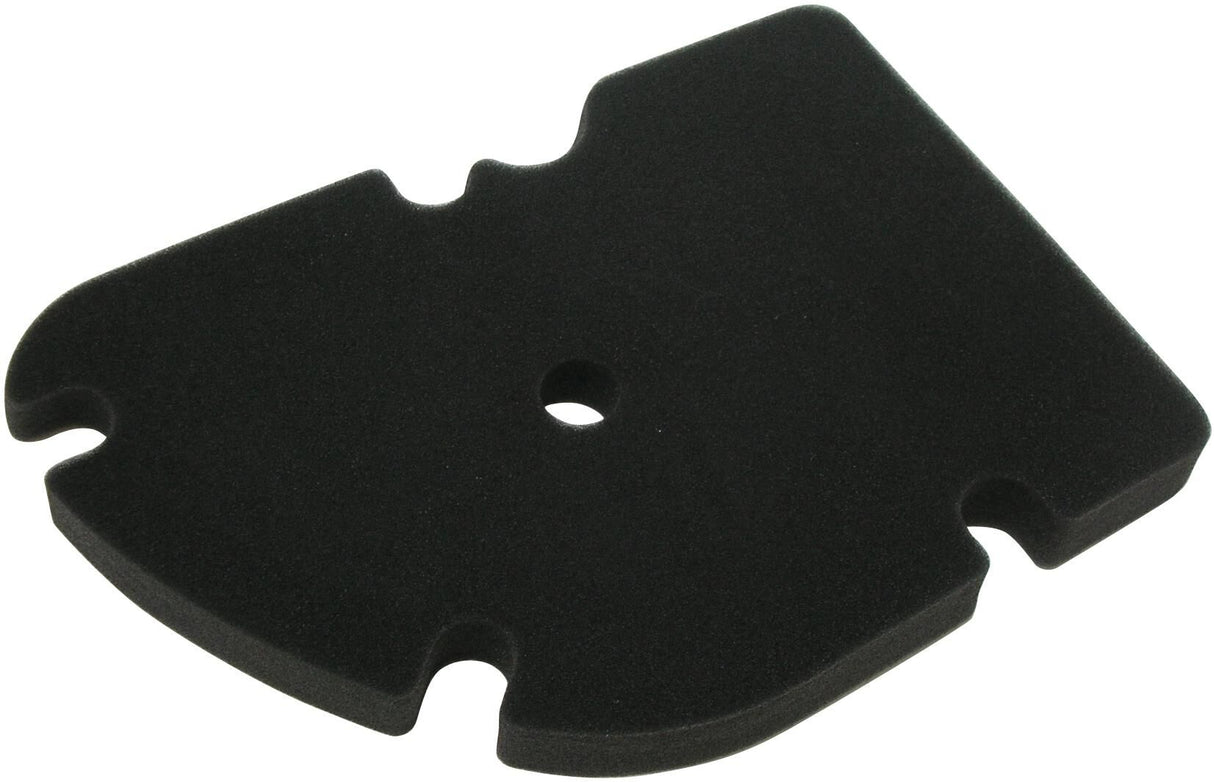 Miw luchtfilter air filter p5147