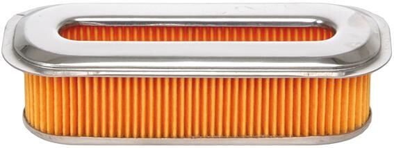 Coming soon luchtfilterelement air filter insert 517-10-604