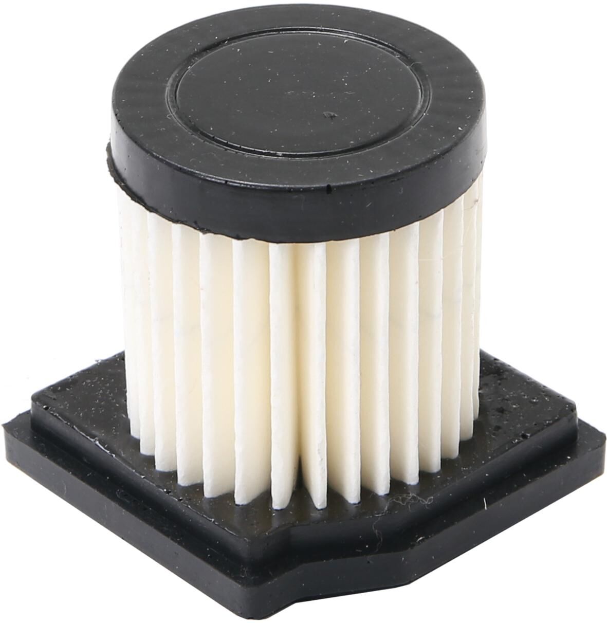 Coming soon luchtfilter air filter sachs