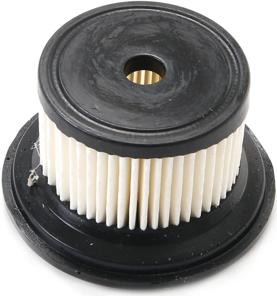 Coming soon luchtfilter air filter #0225 026 000