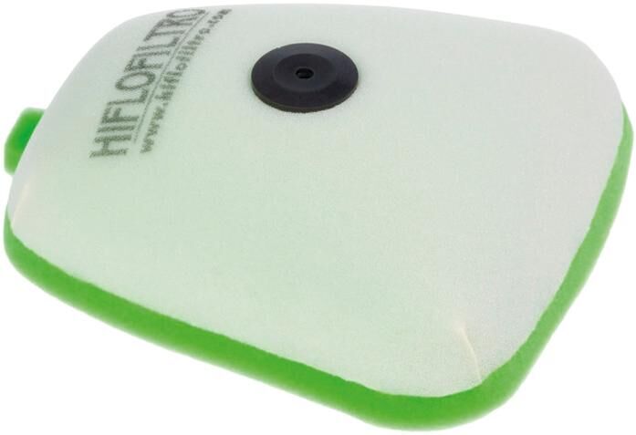 Hiflofiltro vervangings-luchtfilter tweetraps vervangingsfilter hff-4023