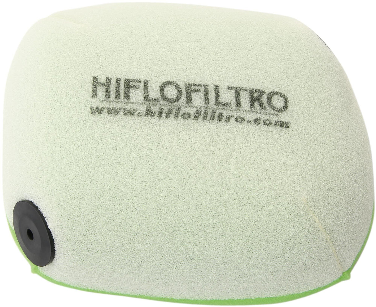 Hiflofiltro vervangings-luchtfilter dual-stage replac.filter hff-5019