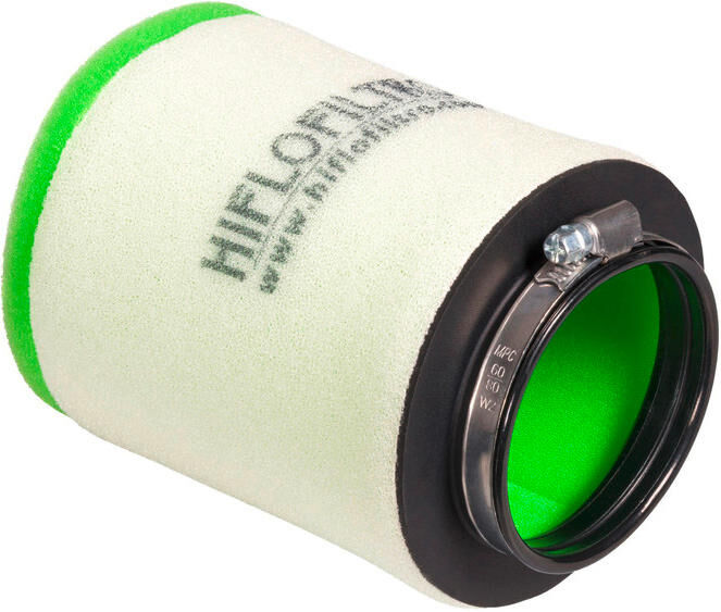 Hiflofiltro vervangings-luchtfilter dual-stage replac.filter hff-1027