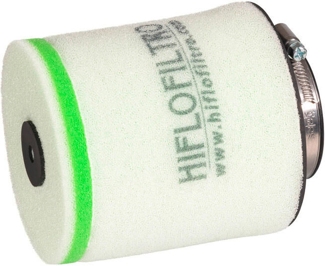 Hiflofiltro vervangings-luchtfilter dual-stage replac.filter hff-1028