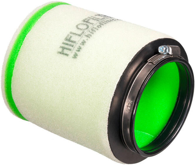 Hiflofiltro vervangings-luchtfilter dual-stage replac.filter hff-1029