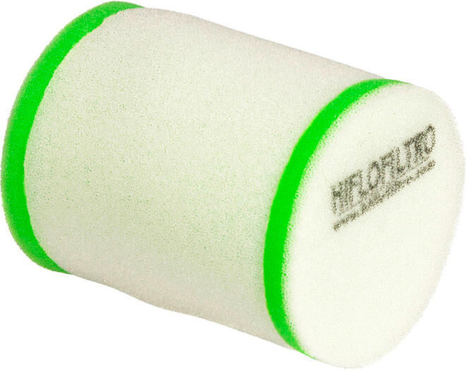 Hiflofiltro vervangings-luchtfilter dual-stage replac.filter hff-3024