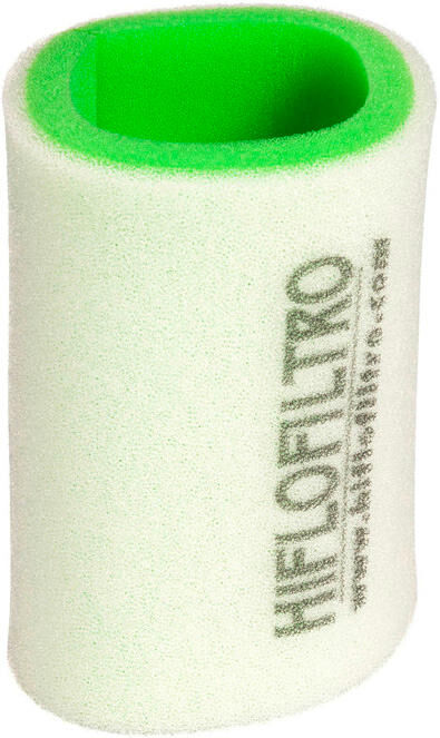 Hiflofiltro vervangings-luchtfilter dual-stage replac.filter hff-4028