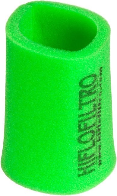 Hiflofiltro vervangings-luchtfilter dual-stage replac.filter hff-4029