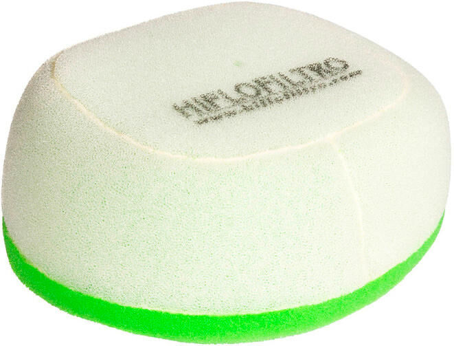 Hiflofiltro vervangings-luchtfilter dual-stage replac.filter hff-4027