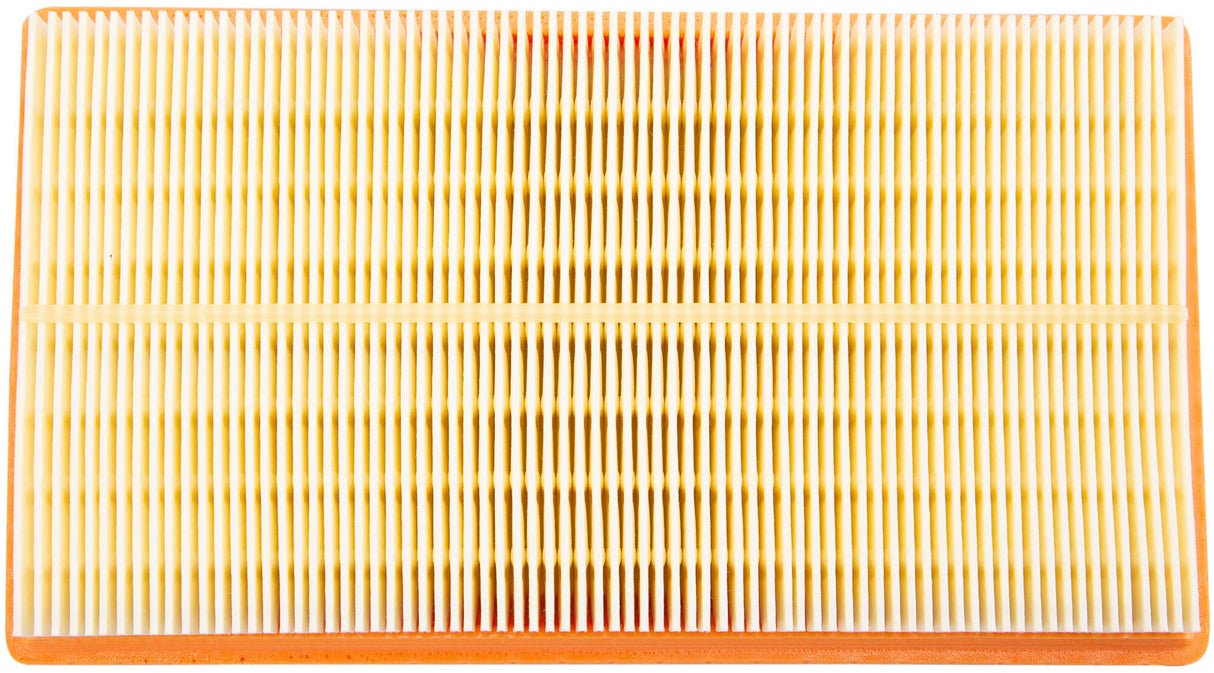 Hiflofiltro luchtfilterelement air filter hiflo hfa7919
