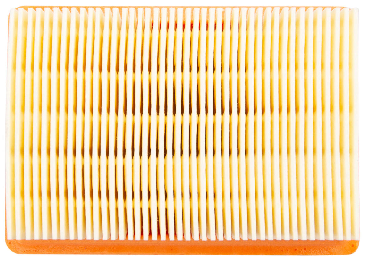 Hiflofiltro luchtfilterelement air filter hiflo hfa7920