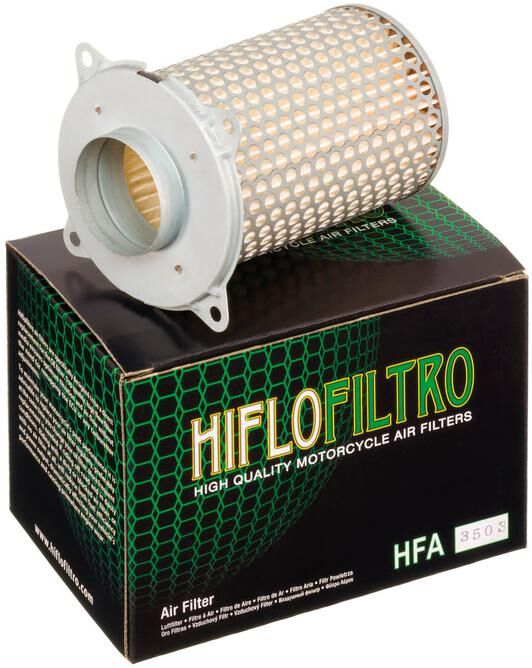 Hiflofiltro luchtfilterelement air filter hiflo hfa3503