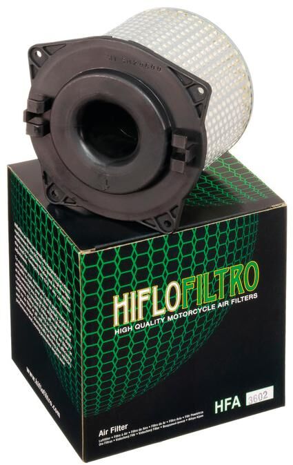 Hiflofiltro luchtfilterelement air filter hiflo hfa3602