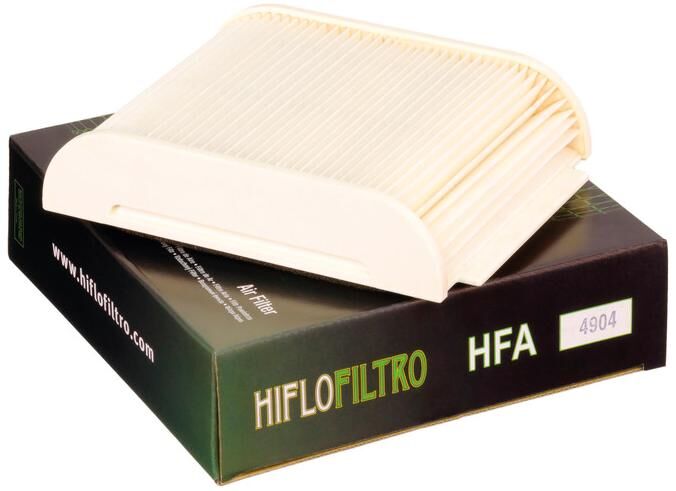 Hiflofiltro luchtfilterelement air filter hiflo hfa4904