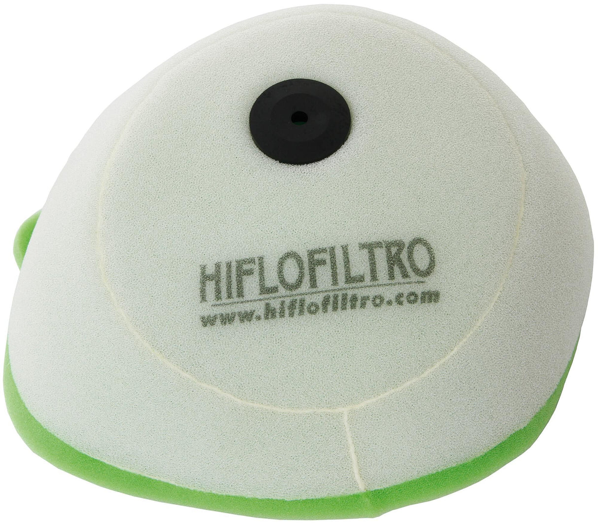 Hiflofiltro vervangings-luchtfilter dual-stage replac.filter hff-5016