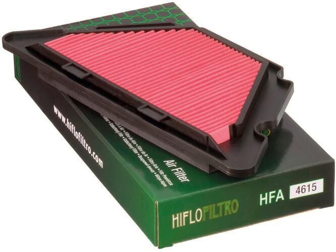 Hiflofiltro luchtfilterelement air filter hiflo hfa4615