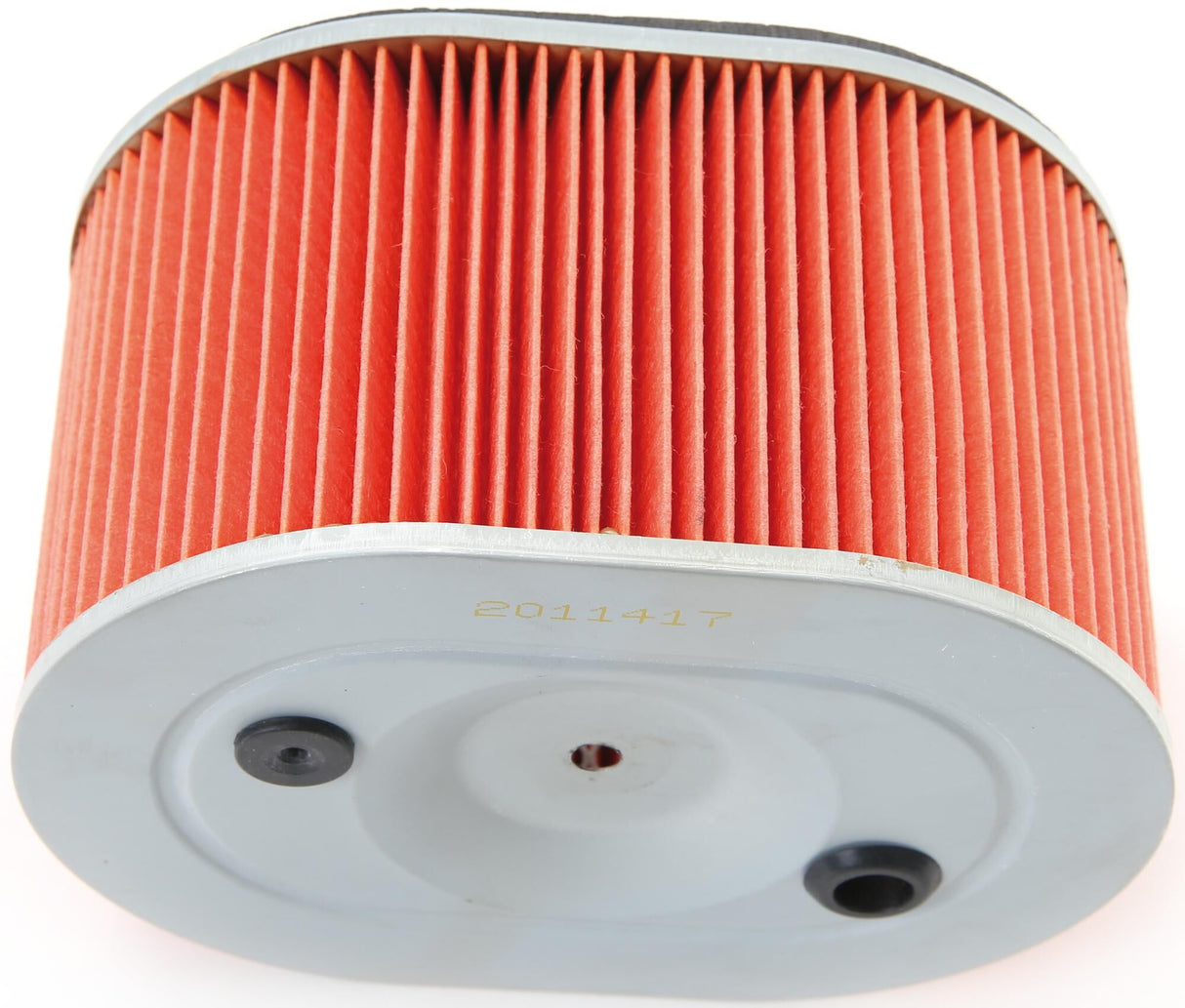 Hiflofiltro luchtfilterelement air filter hfa-1906