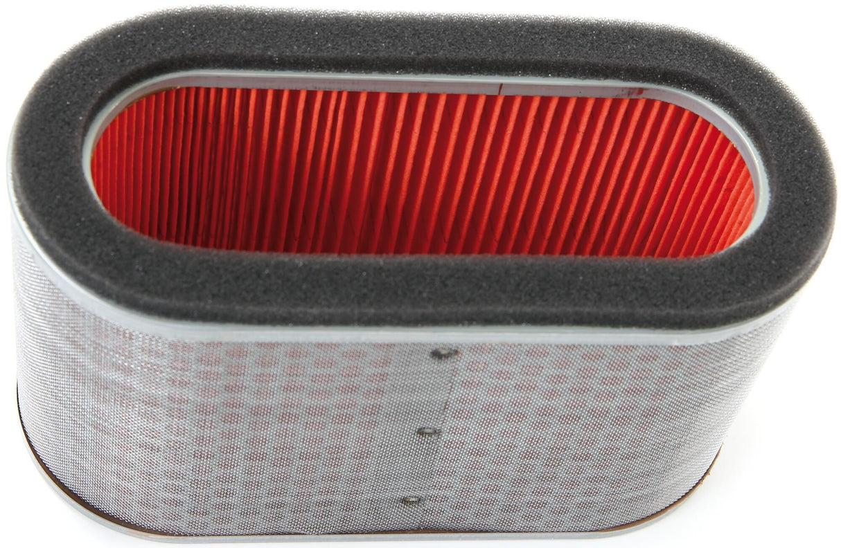 Hiflofiltro luchtfilterelement air filter hfa-1923