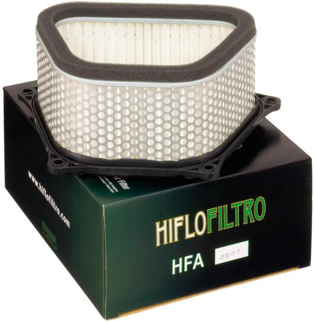 Hiflofiltro luchtfilterelement air filter hiflo hfa3907