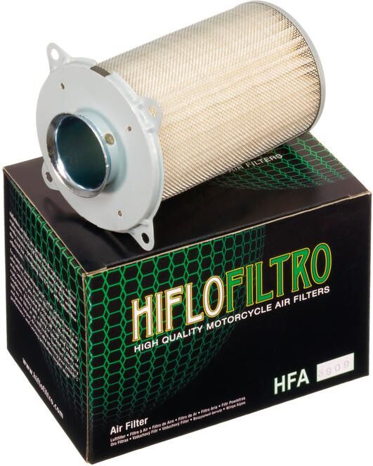 Hiflofiltro luchtfilterelement air filter hiflo hfa3909