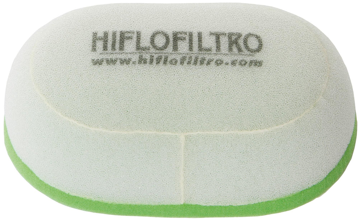 Hiflofiltro vervangings-luchtfilter dual-stage replac.filter hff-4019