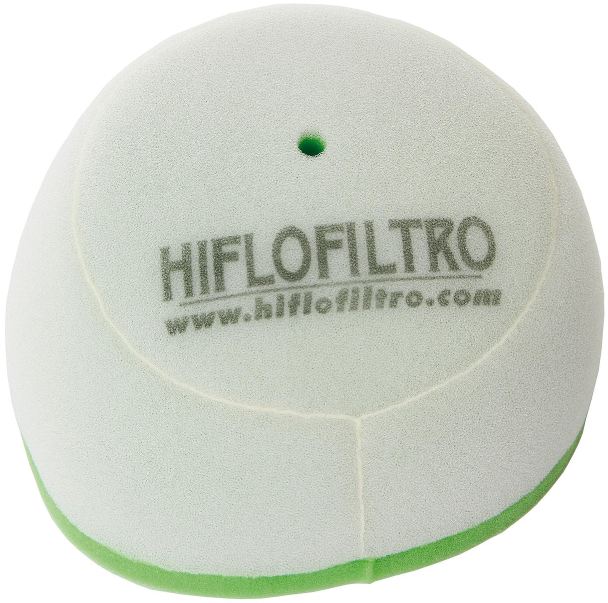 Hiflofiltro vervangings-luchtfilter tweetraps vervangingsfilter hff-4012