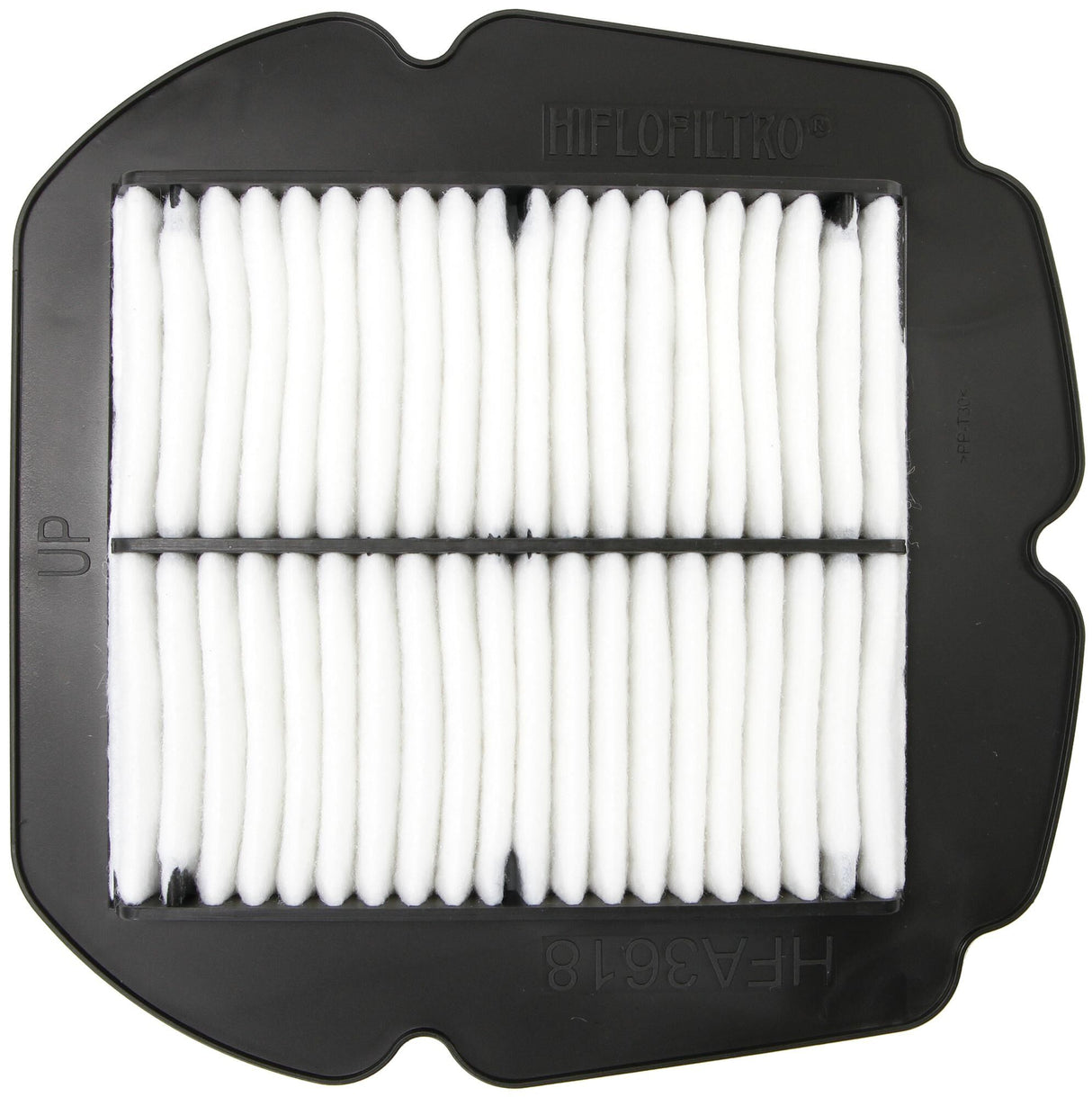 Hiflofiltro luchtfilterelement air filter hiflo hfa3618