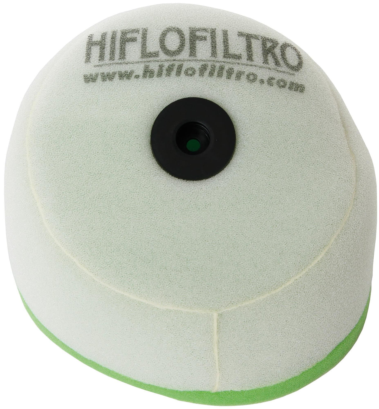 Hiflofiltro vervangings-luchtfilter tweetraps vervangingsfilter hff-5011