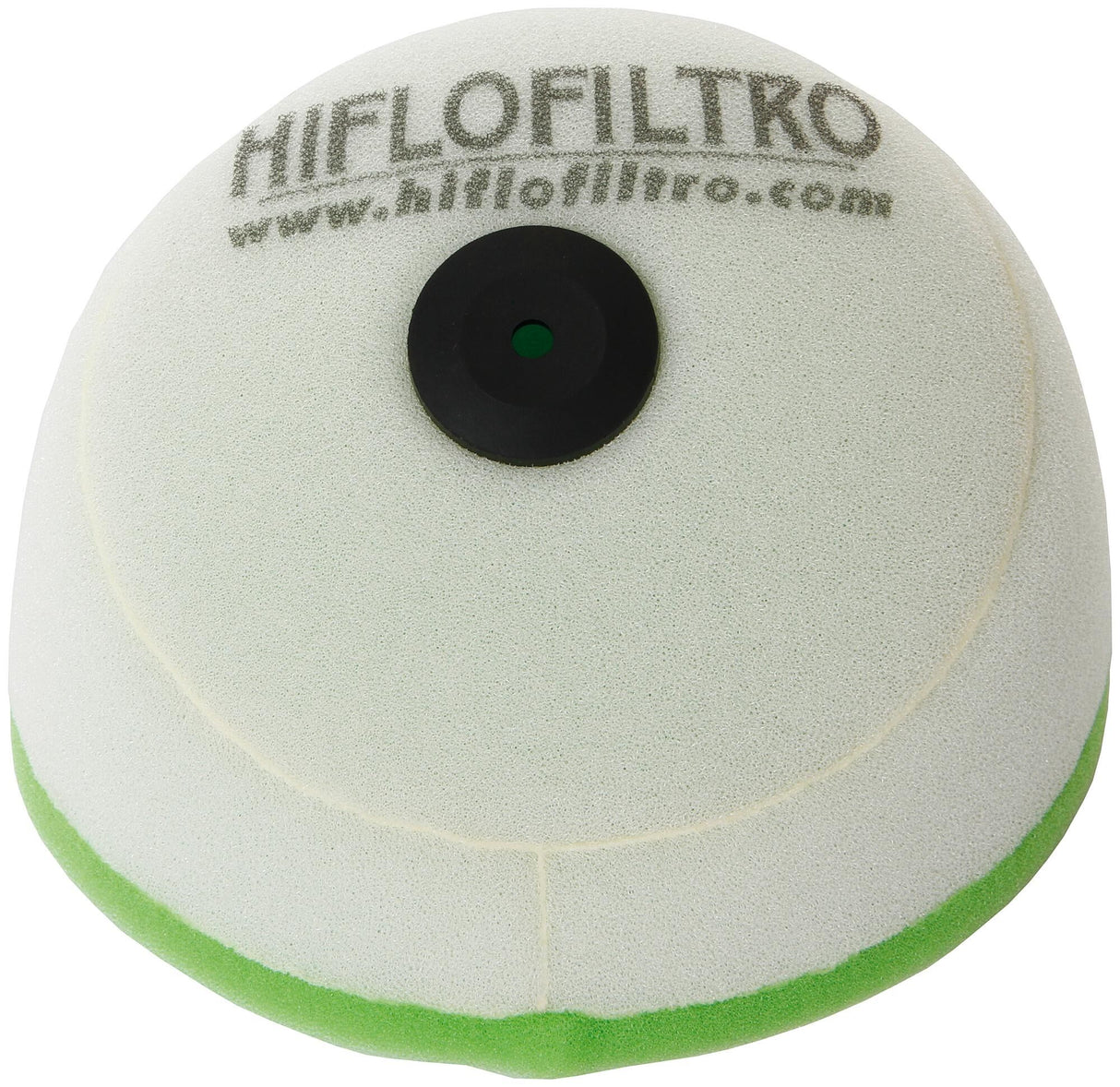 Hiflofiltro vervangings-luchtfilter dual-stage replac.filter hff-1011
