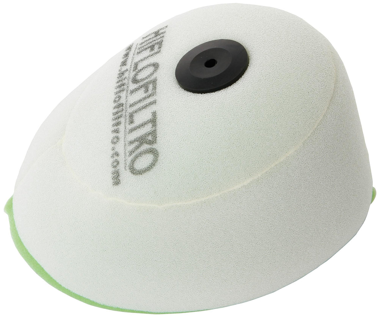 Hiflofiltro vervangings-luchtfilter dual-stage replac.filter hff-1012