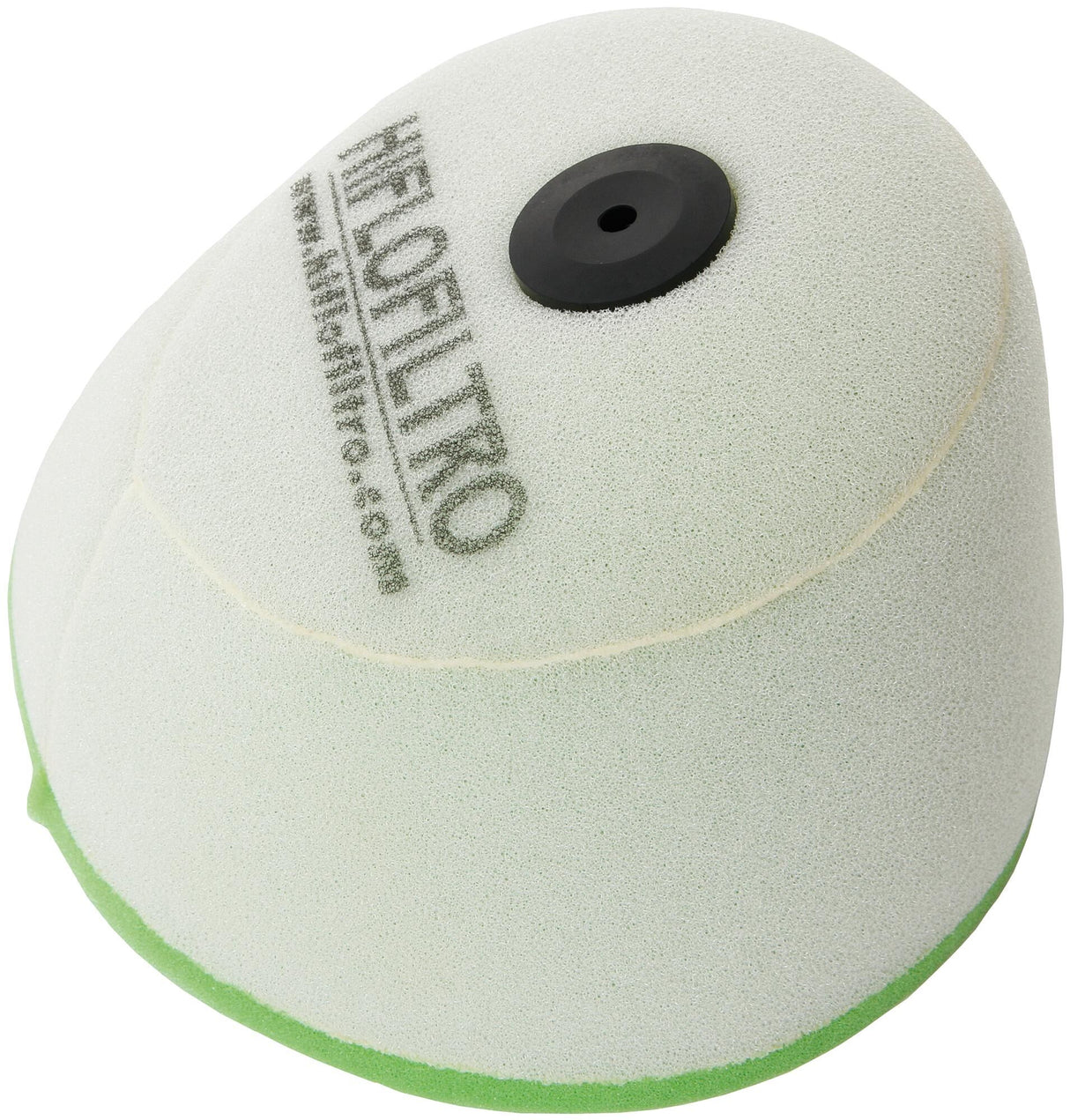 Hiflofiltro vervangings-luchtfilter dual-stage replac.filter hff-1013