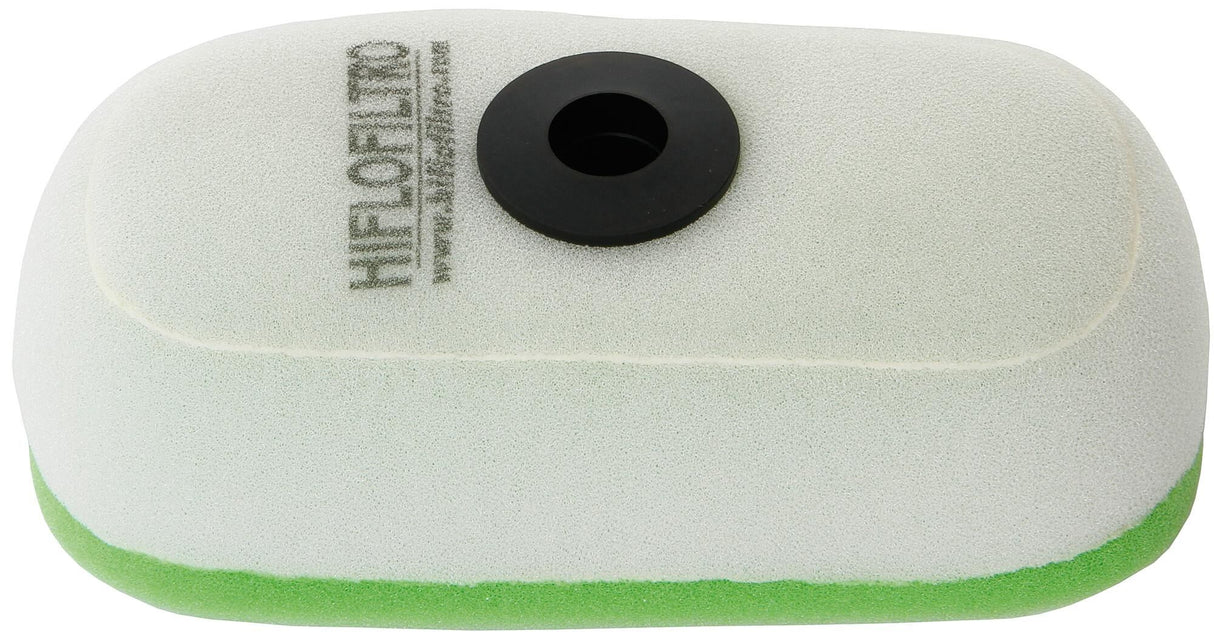 Hiflofiltro vervangings-luchtfilter dual-stage replac.filter hff-1015