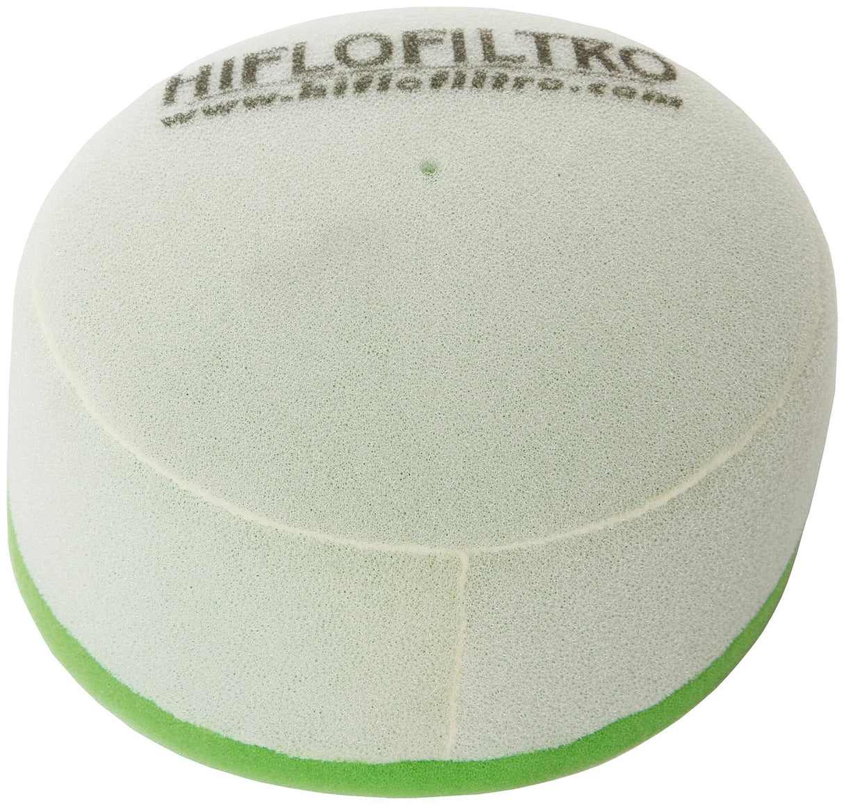 Hiflofiltro vervangings-luchtfilter dual-stage replac.filter hff-2019