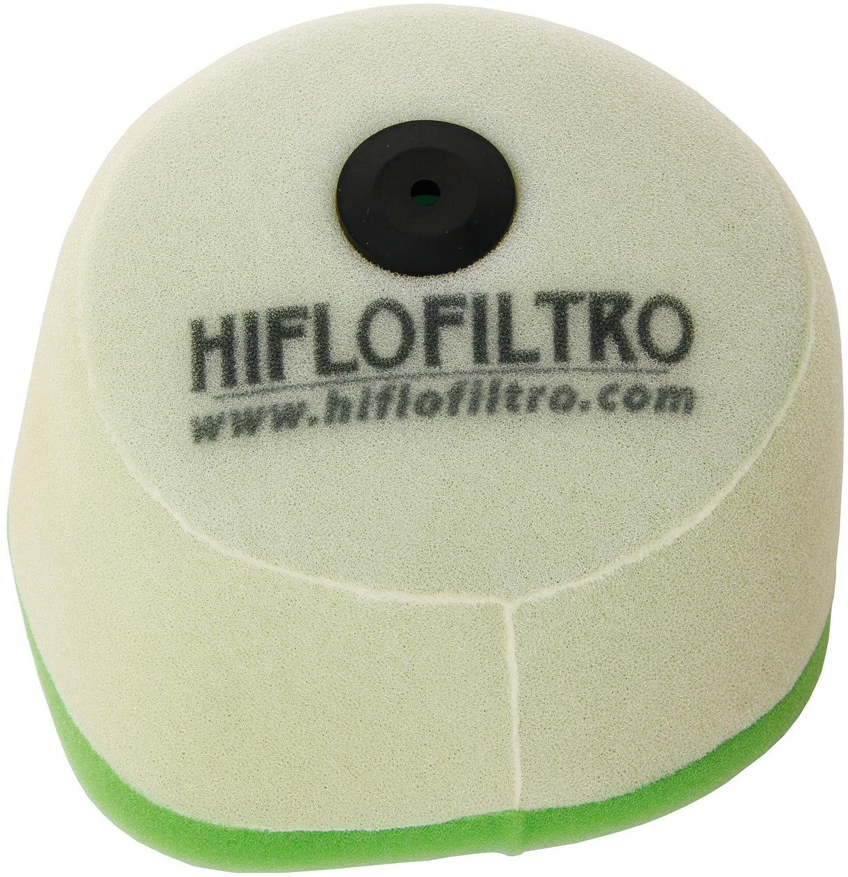 Hiflofiltro vervangings-luchtfilter dual-stage replac.filter hff-2011