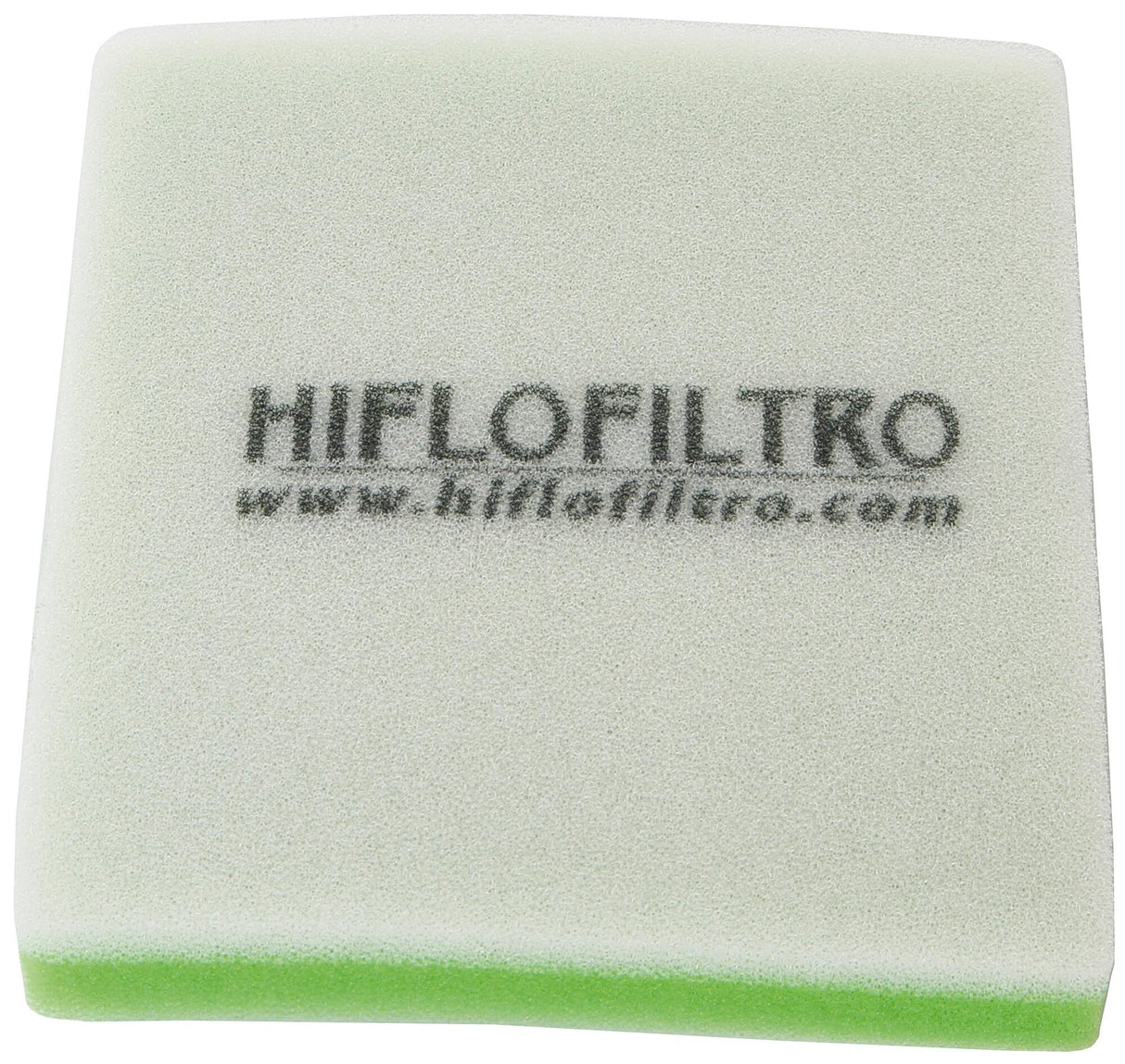 Hiflofiltro vervangings-luchtfilter dual-stage replac.filter hff-2022
