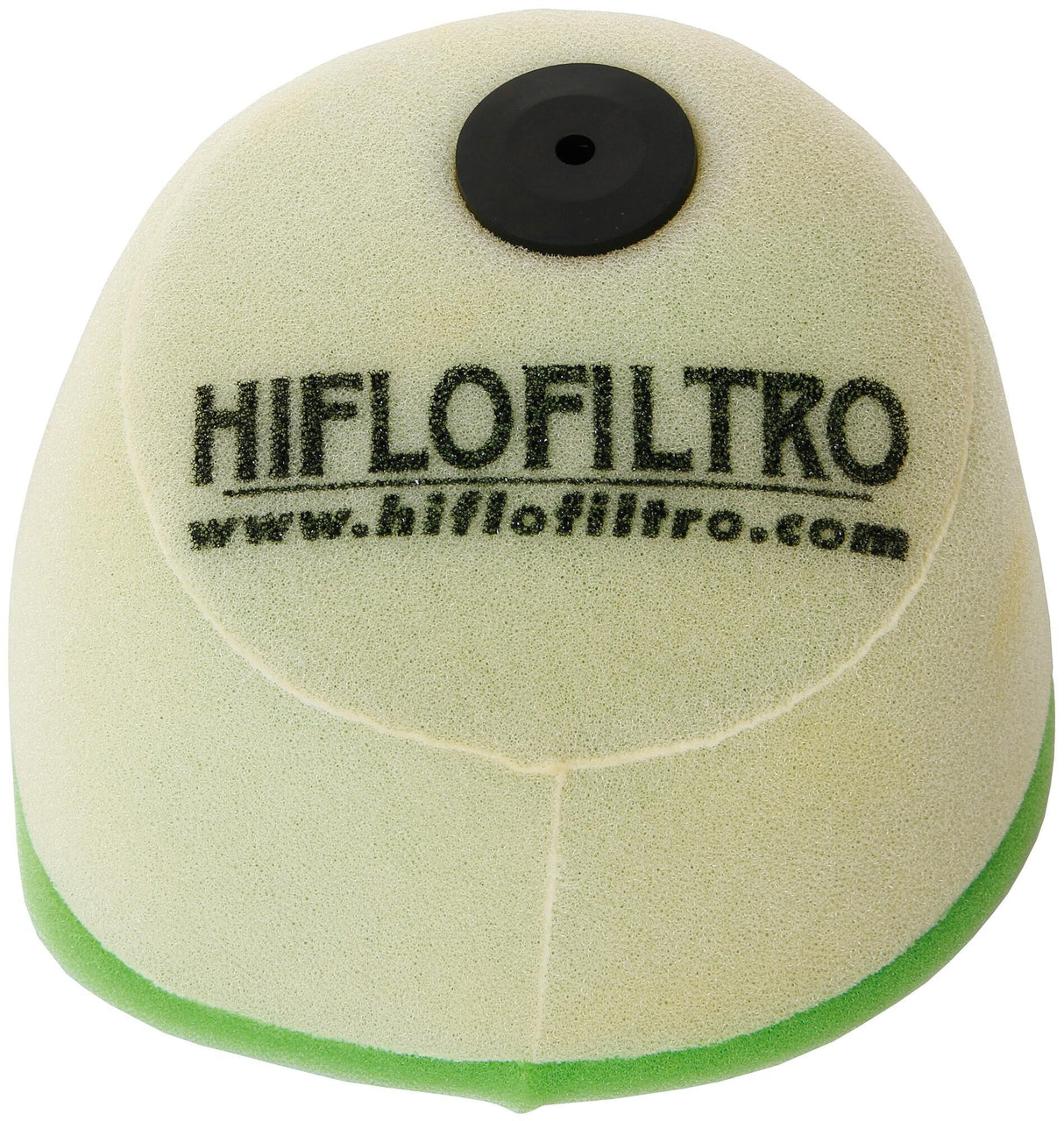 Hiflofiltro vervangings-luchtfilter tweetraps vervangingsfilter hff-2013