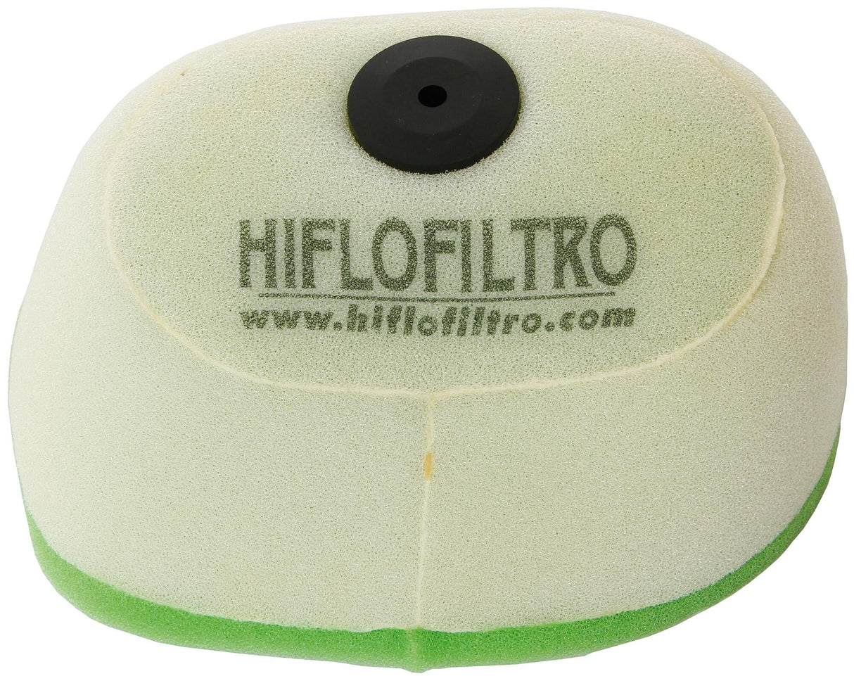 Hiflofiltro vervangings-luchtfilter tweetraps vervangingsfilter hff-2014