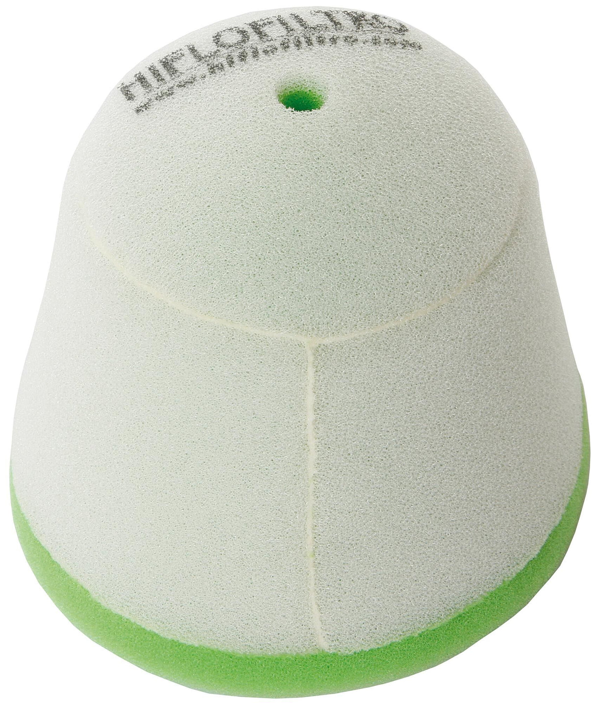 Hiflofiltro vervangings-luchtfilter dual-stage replac.filter hff-3011